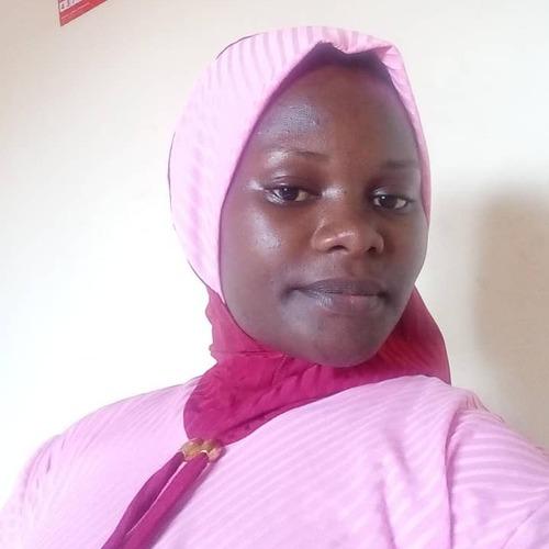 Shifah N. || item.role}