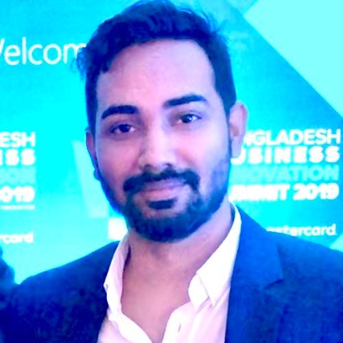 Shihab R. || item.role}