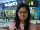 Shikha G. - Lead Software Engineer - Web, MySQL and CMS Platforms