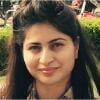 Shikha K., developer