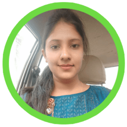 Shilpa R. - Senior Software Engineer - Web, CMS and Design Platforms