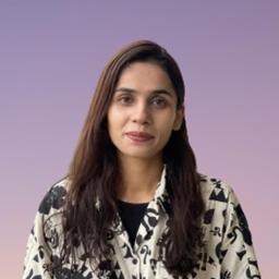 Shina A. - Lead Software Engineer - Frontend, Backend and Mobile Platforms