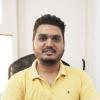 Shiv K., developer