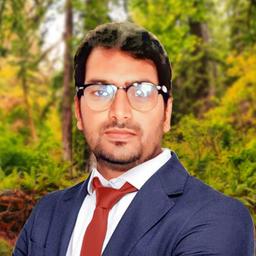 Shiv Kumar T. - Lead Software Engineer - Web, PHP and Modern Frameworks