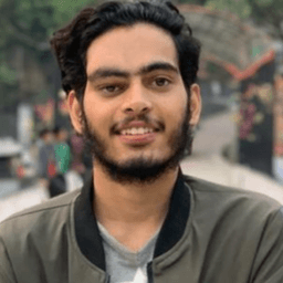 Shiva R. - Senior Frontend Engineer - React, Node and Mobile Platforms