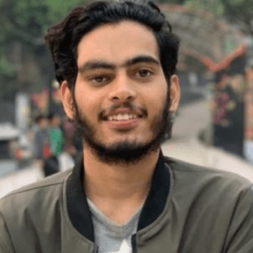 Shiva R. || item.role}