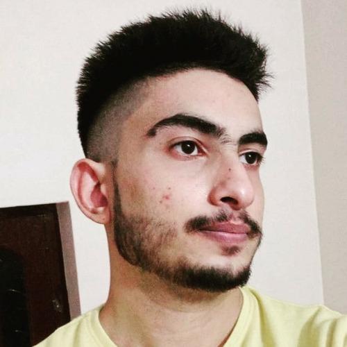 Profile of Shivam K., Software Engineer - Full-Stack, JavaScript, Node and Web Development at Softaims
