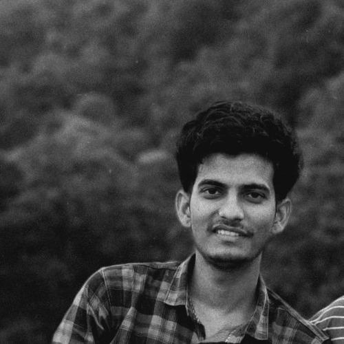 Shivam M. || item.role}