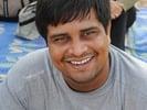 Shivam S. - Lead Software Engineer - AI, Backend and Cloud Platforms