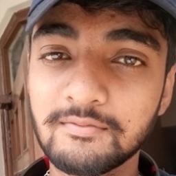 Shivang J. - Lead Mobile Engineer - Android, Java and App Development