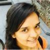 Shivani D. - Lead Software Engineer - Web, Backend and AI Platforms