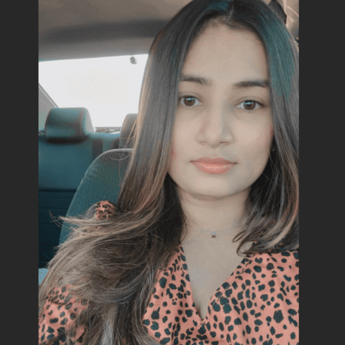 Shivani V. || item.role}