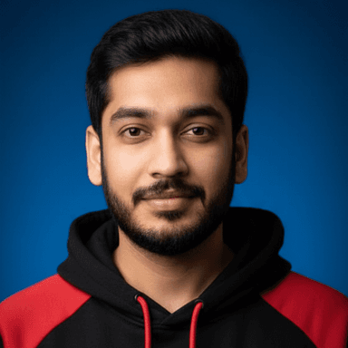 Shoaib A. - Software Engineer - Backend, PHP and General Development