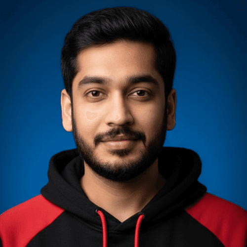 Shoaib A. || item.role}