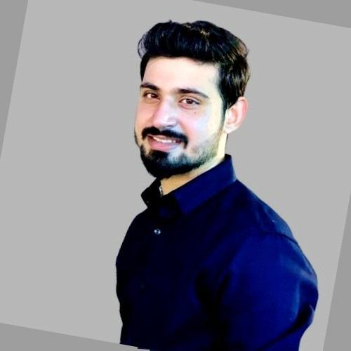 Shoaib R. || item.role}