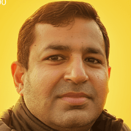 Shoaib U. - Junior Software Engineer - Web, PHP and CMS Development