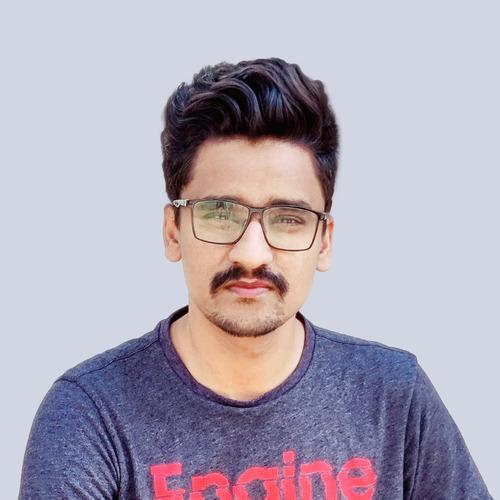 Shoaib W. || item.role}