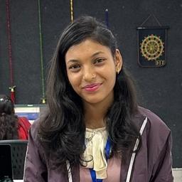 Shobha N. - Software Engineer - Backend, Web and Mobile Platforms