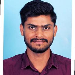 Shobhit M. - Software Engineer - Backend, Automation and Testing Platforms