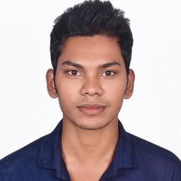 Shohag H. - Senior Software Engineer - Web, PHP and WordPress Platforms