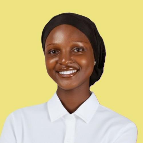 Shola B. || item.role}