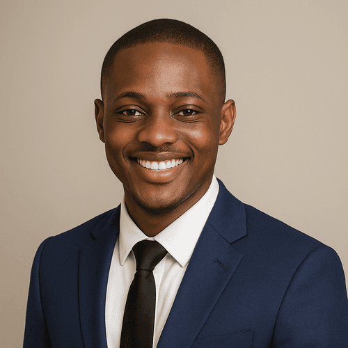 Shomuyiwa O. || item.role}