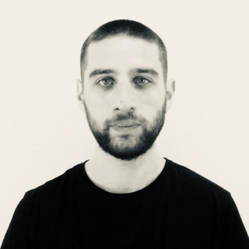 Shota K. || item.role}