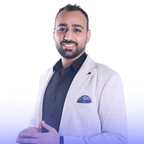 Profile of Shouaib M., Lead Mobile Engineer - Flutter, Android and iOS Platforms at Softaims