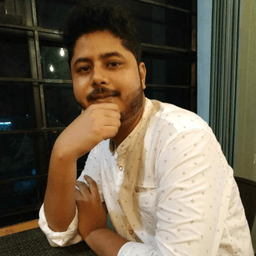 Shourya C. - Lead Software Engineer - Web, Frontend and WordPress Platforms