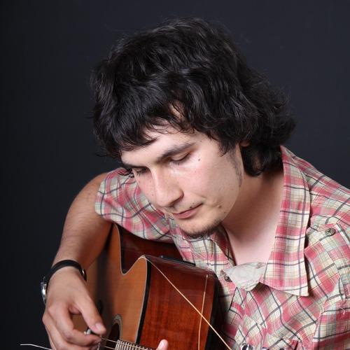 Shovkat  Z. || item.role}