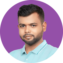 Shovon Kumar S. - Junior Software Engineer - AI, Python and General Development
