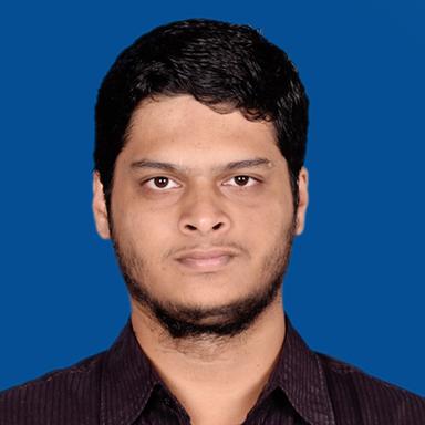 Shraavan A. - Lead Game Engineer - Unity, C# and Game Development