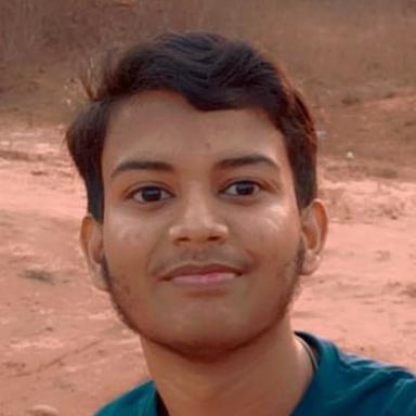 Shreyansh  B. - Software Engineer - Game Development, C++ and Unity Platforms