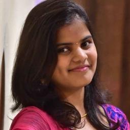 Shrunkhala D. - Senior Software Engineer - Web, WordPress and AI Platforms