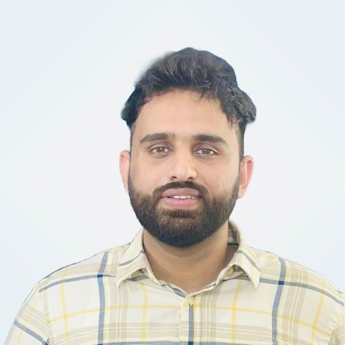 Shubham D. || item.role}