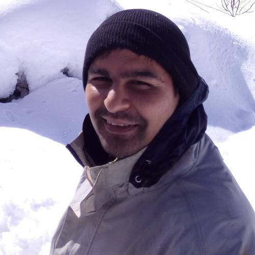 Shubham K. || item.role}