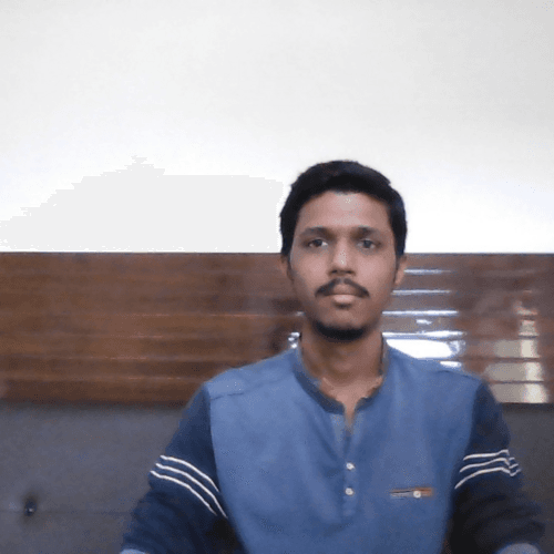 Shubham P. || item.role}