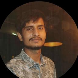 Shubham R. - Senior Software Engineer - AI, AI Development and AI Platforms
