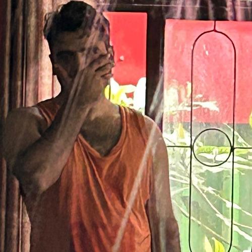 Shubham S. || item.role}