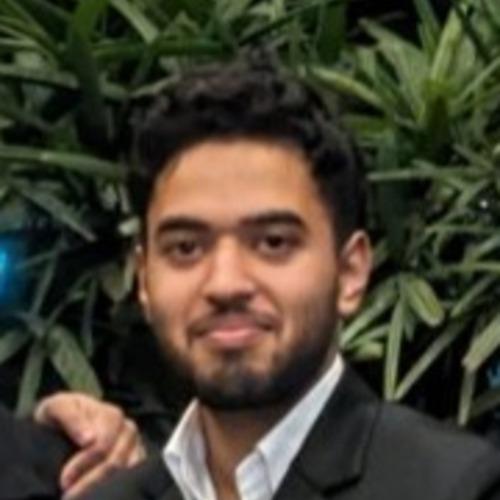 Shubhechchhak P. || item.role}