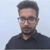 Shubhom J. - Lead Full-Stack Engineer - React, Node and Mobile Platforms