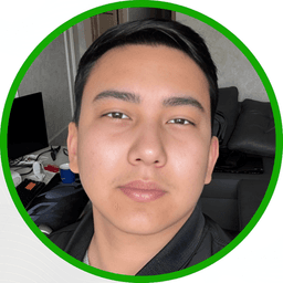 Shuhrat K. - Software Engineer - Game Development, Interactive Design and Virtual Reality Platforms