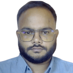 Shukla Ajay Kumar R. - Senior Backend Engineer - Java, Spring and Microservices