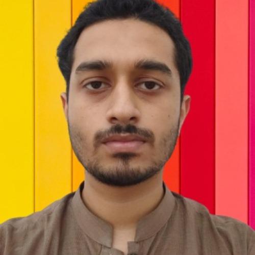 Shumaim R. || item.role}