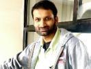 Profile of Shyamsinh P., Lead Backend Engineer - AWS, Node.js and API Development at Softaims