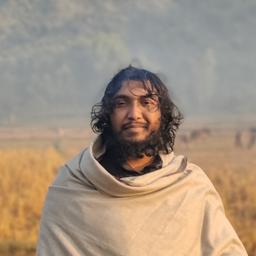 Si T. - Senior Full-Stack Engineer - React, Blockchain and Web3 Platforms