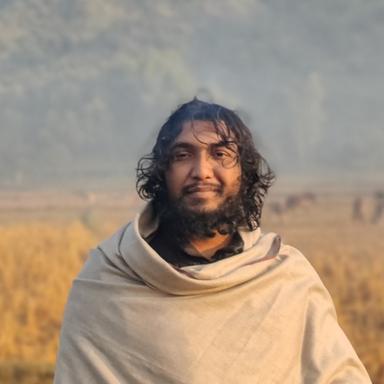 Si T. - Senior Full-Stack Engineer - React, Blockchain and Web3 Platforms