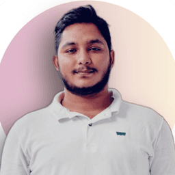 Sibghat U. - Senior Full-Stack Engineer - Node.js, React and API Platforms