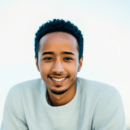 Sid B. - Software Engineer - Full-Stack, Cloud and AI Platforms