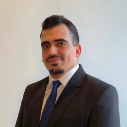 Sid O. - Senior Full-Stack Engineer - PHP, Vue.js and SaaS Platforms